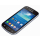 Samsung Galaxy Trend Plus S7580 czarny - 170126 - zdjęcie 2